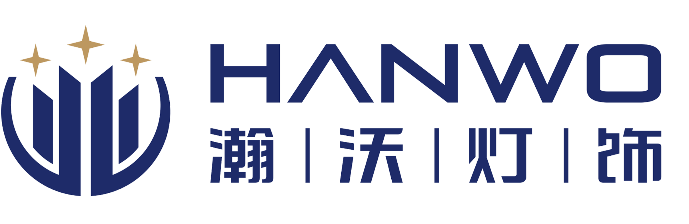 My website